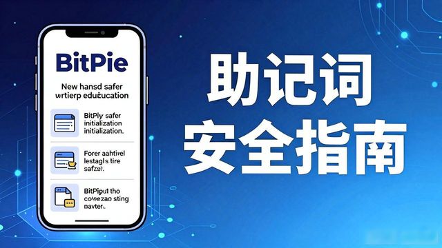比特派钱包网址的用户交流与发展策略_比特派钱包trx_bitpie比特派钱包