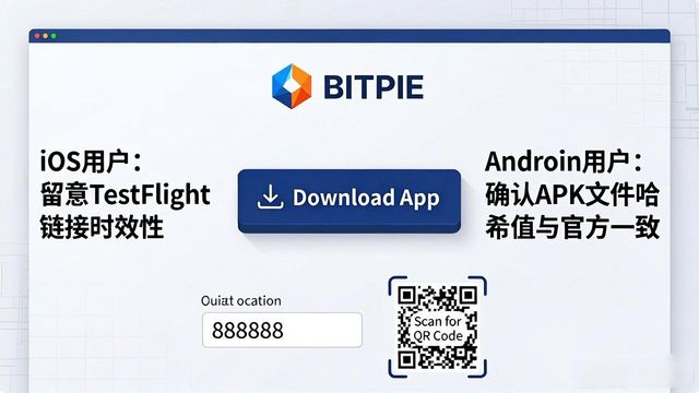 如何通过bitpie官网获取正版下载资格？_bitpie官网安卓下载_bitz官网app