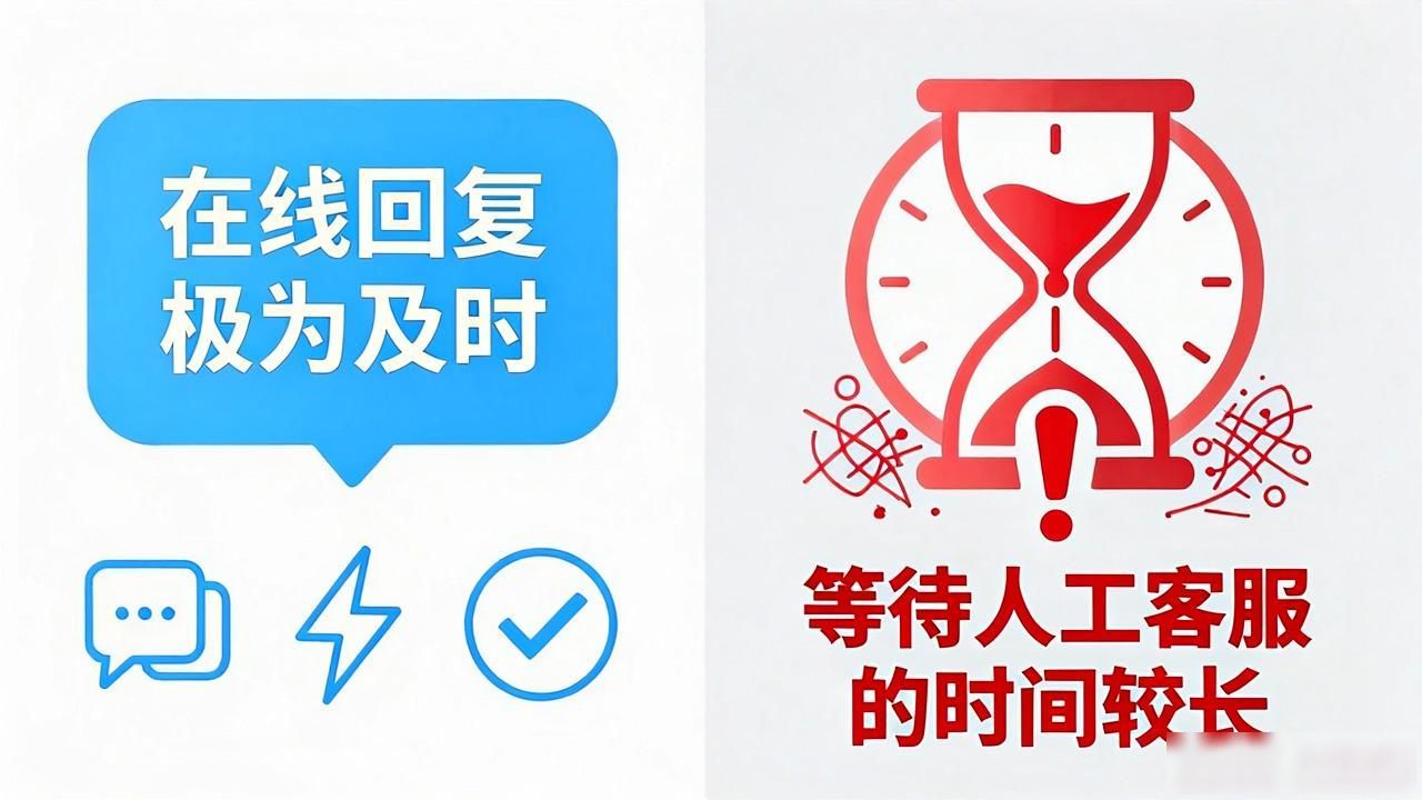 比特派钱包app官方版下载 用户真实体验反馈