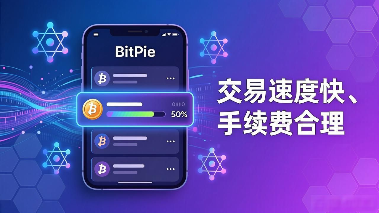 比特派钱包app官方版下载的比较分析与市场反馈_比特派钱包安全性解析_比特派钱包功能分析