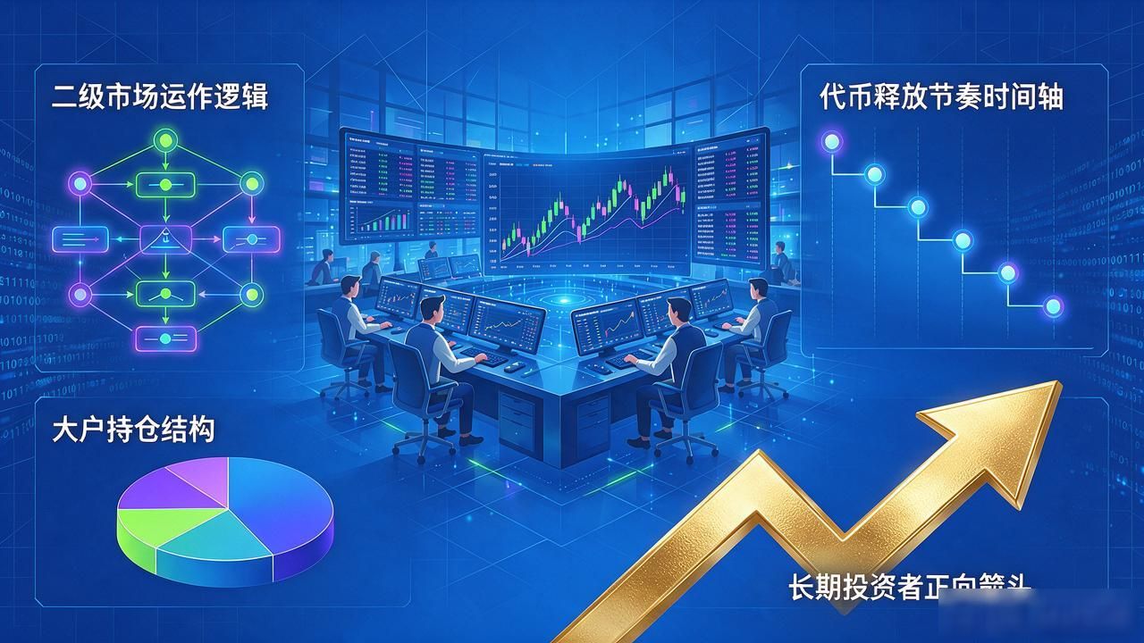 数字货币引流市值维护_数字货币项目市值维护_社群运营引流策略