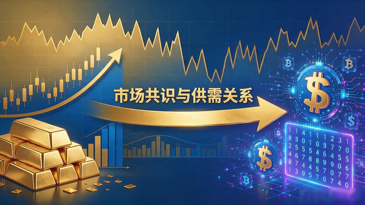 数字加密货币逻辑_区块链与加密货币的本质关联_加密货币背后的运行逻辑真相