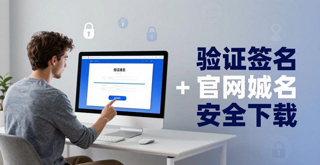 比特派官方下载：市场热度攀升，用户更关注安全