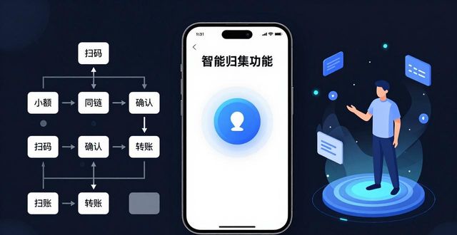 比特派钱包下载更新啦！新功能这样用最值