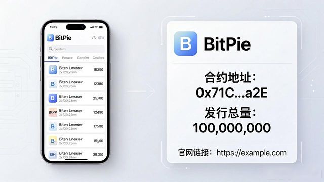 比特派钱包里的隐藏学习功能，这样用才高效