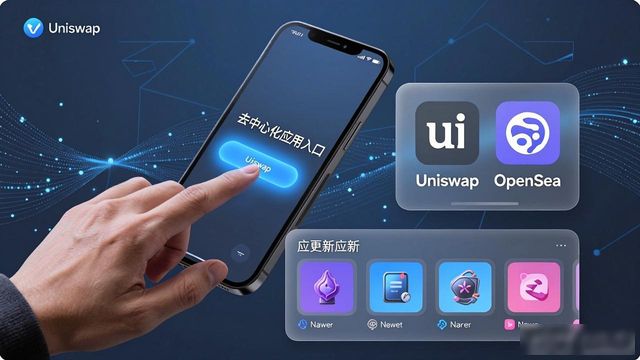 比特派钱包App更新日志：功能升级全记录