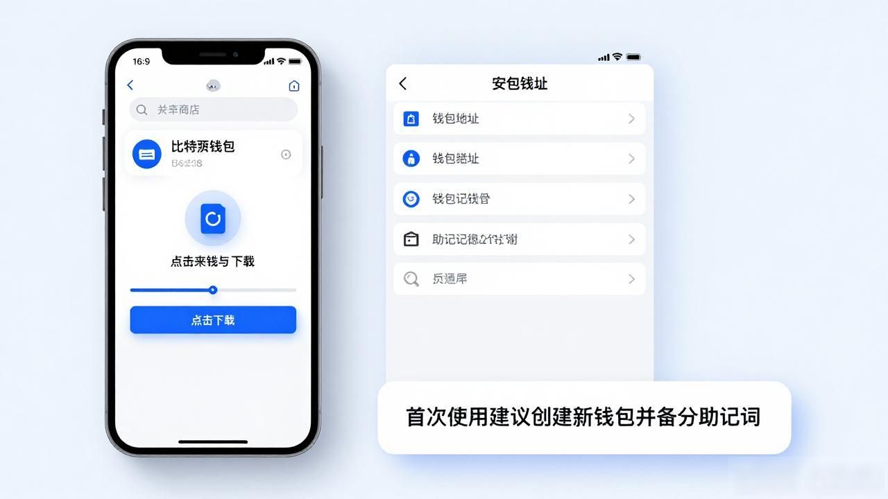比特派钱包去中心化特性详解_安卓比特派钱包下载安装教程_Android平台的好帮手：详解比特派钱包安卓版的下载安装流程