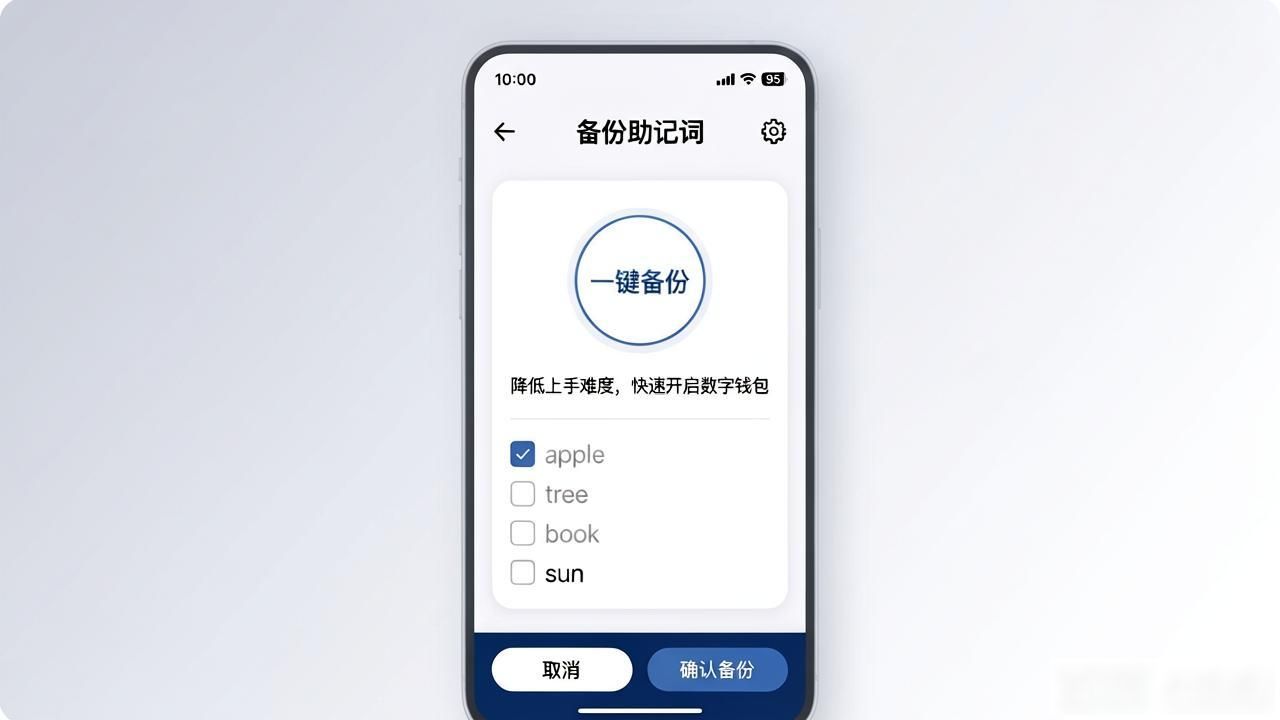 比特派钱包如何吸引用户下载并保持领先