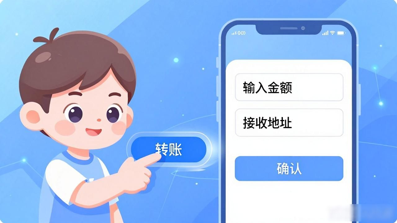新手必看：Bitpie比特派App高效使用指南