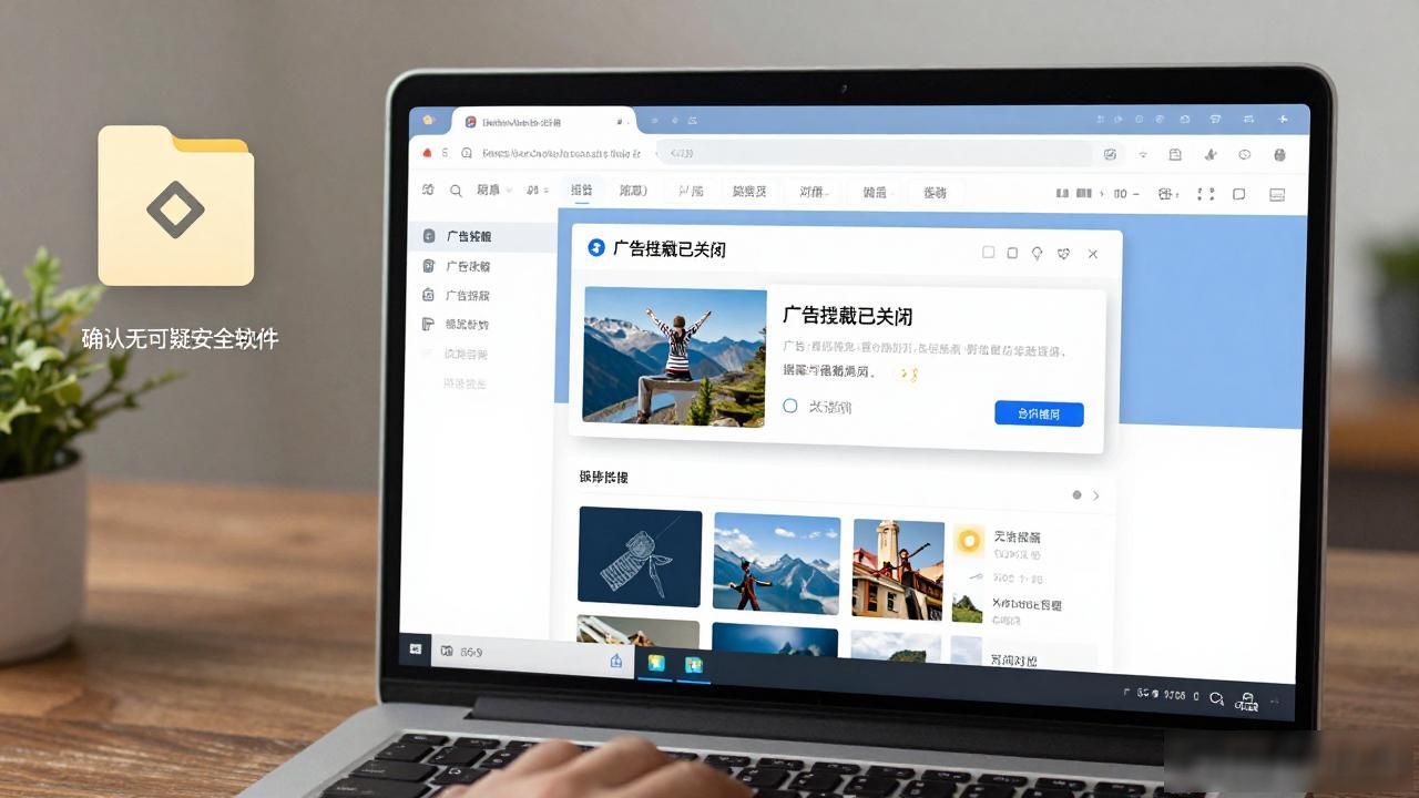 比特派钱包官网下载：安全入门三步走