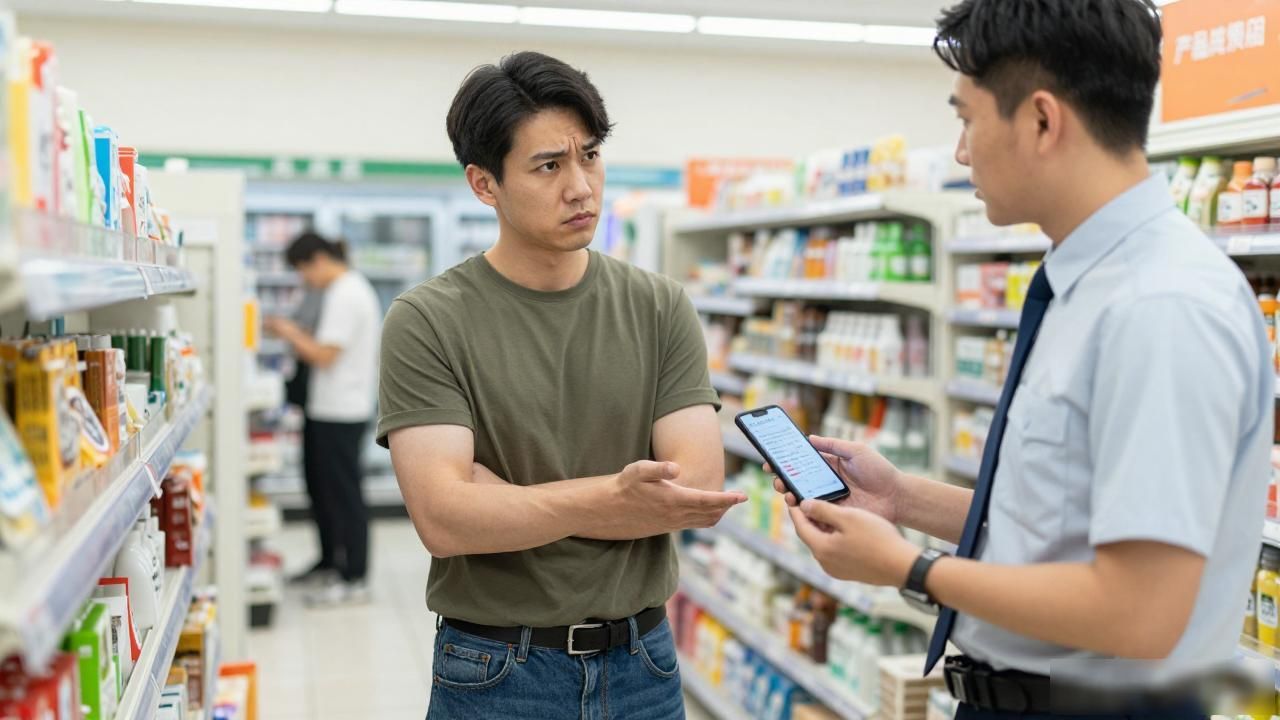 数字人民币商家能拒收吗？违法