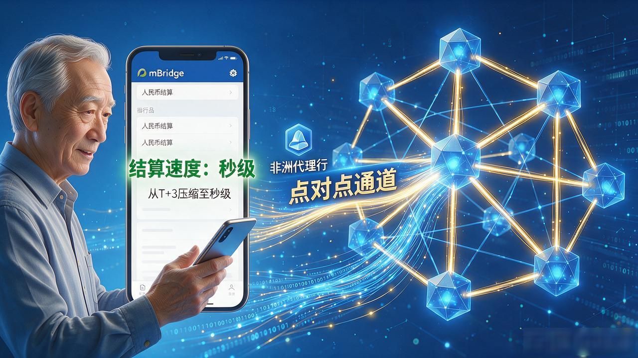 数字新时代货币正在改写存钱和花钱的规则，你的钱袋得换打开方式