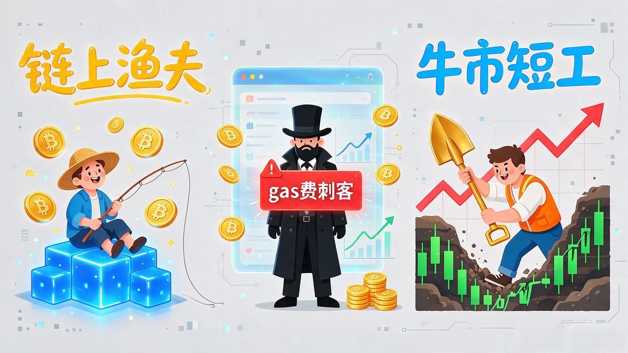 玩数字货币网名大全｜币圈老手私藏的ID灵感，一看就懂
