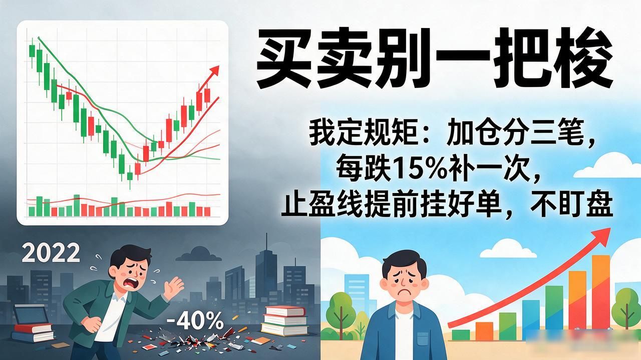 数字货币实用技巧：从开户到提现，这几个实操细节帮你少交学费