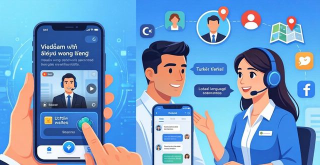 比特派钱包体系_比特派钱包的多语种支持，如何确保不同地区用户下载后能享受优质的服务？_比特派钱包trx