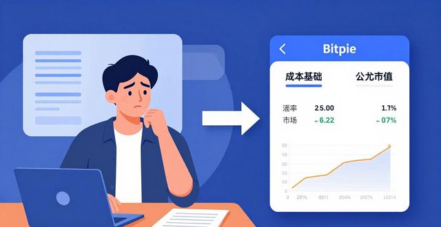 Understanding Crypto Taxes： How Bitpie Wallet Can Help_Understanding Crypto Taxes： How Bitpie Wallet Can Help_Understanding Crypto Taxes： How Bitpie Wallet Can Help