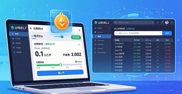比特派5.2下载后如何分析交易案例？