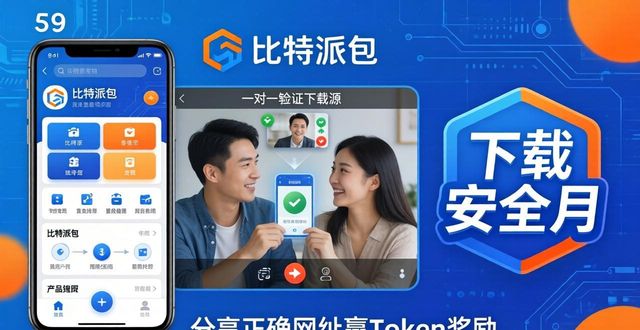 比特派钱包官方下载网址靠谱吗？用户真实反馈与关怀