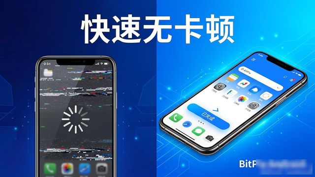 比特派安卓版下载后，客户满意翻倍的秘诀