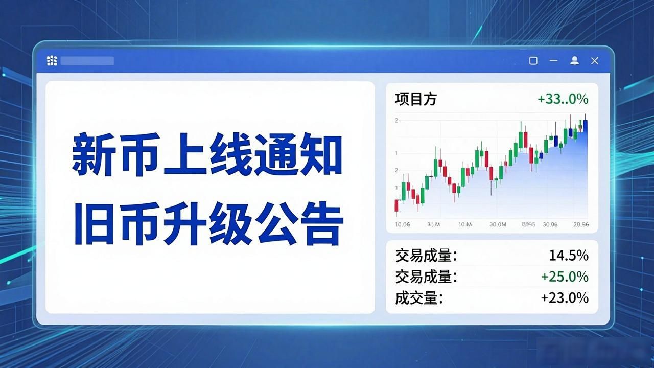 比特派官网看盘指南