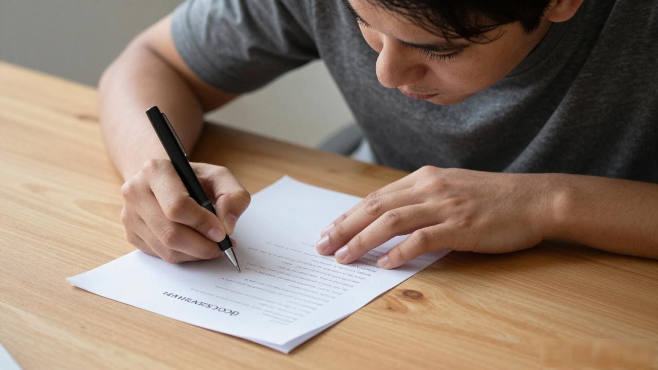 如何在比特派钱包app官方下载中文版中进行安全备份_比特派钱包助记词保存_比特派钱包备份