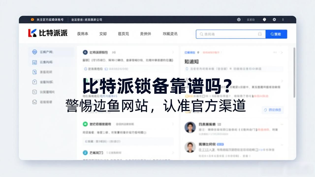 比特派钱包市场反馈_比特派钱包官网安全_比特派钱包网址的投资环境与市场反馈