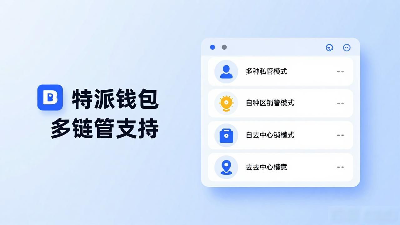 比特派下载网址的市场需求分析与评估_比特派下载网址_BITPIE官网下载