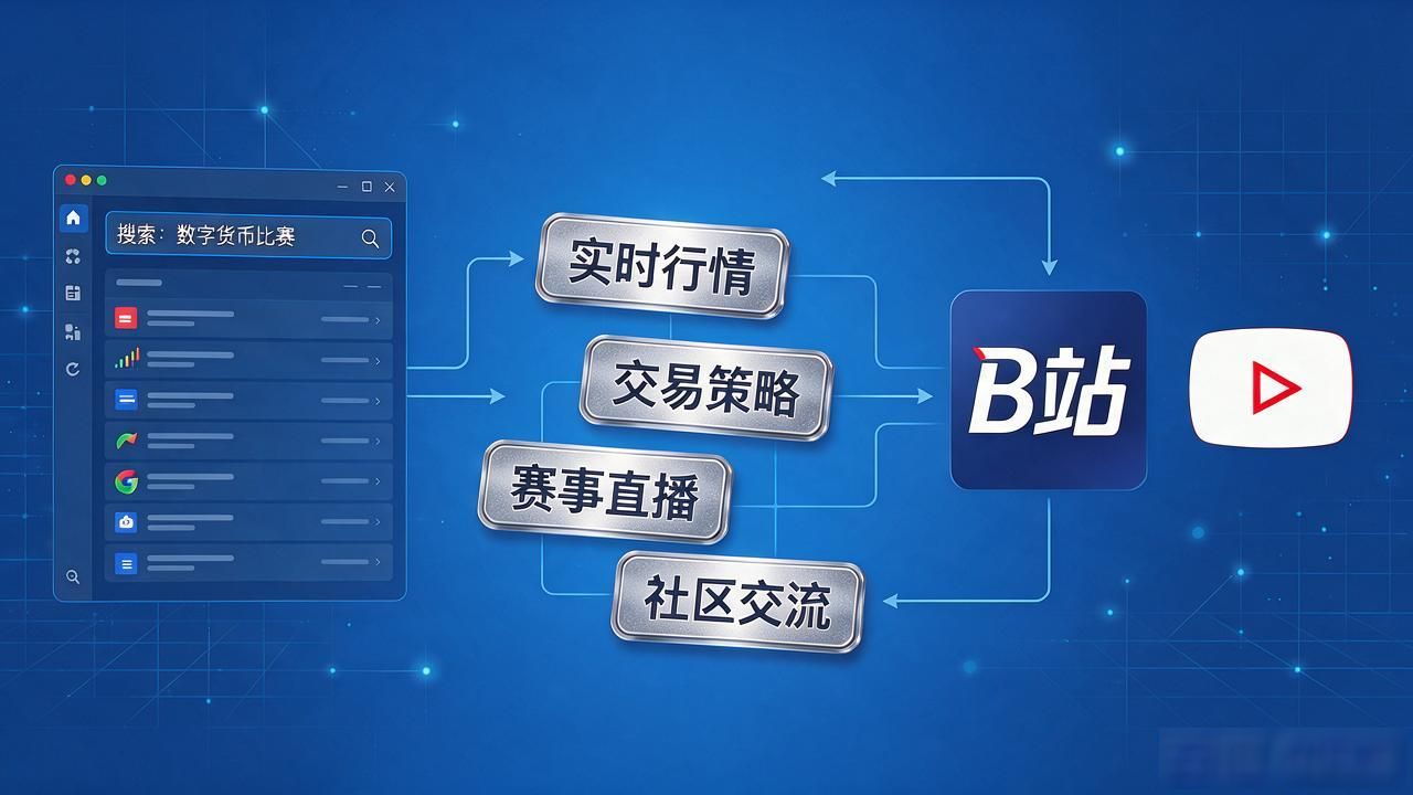 数字货币比赛视频大全_模拟盘比赛视频分析_数字货币比赛视频资源