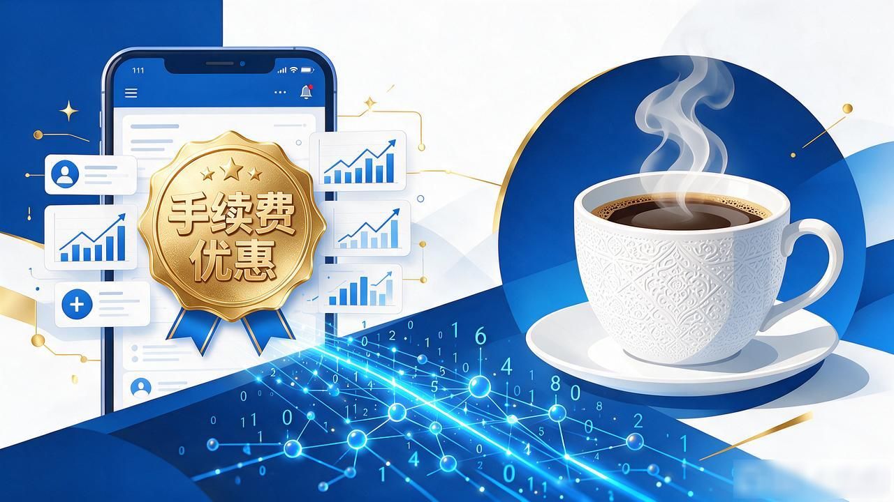 nzbcx平台现货网格交易体验_nzbcx手续费与出金速度实测_nzbcx数字货币交易平台