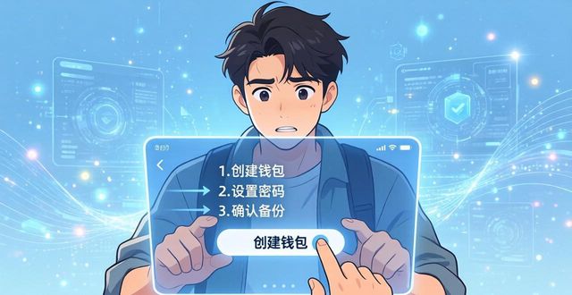 比特派钱包app官方下载中文版的用户指南整理_bit钱包_bittrex钱包