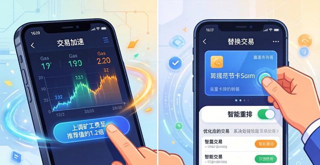 比特币官方钱包客户端_比特彗星中文手机版_如何在比特派钱包app官方下载中文版中提升使用效能