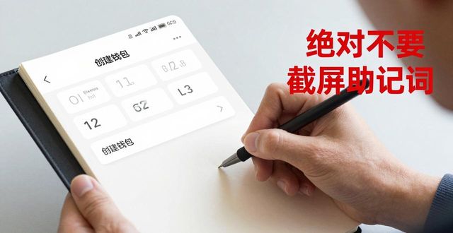 比特派钱包_比特派钱包币币兑换风险_如何在bitpie比特派官网下载安装比特派钱包，获取多种数字货币资产管理的最佳选择？