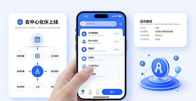 比特派钱包推广项目的正确姿势与风险提示