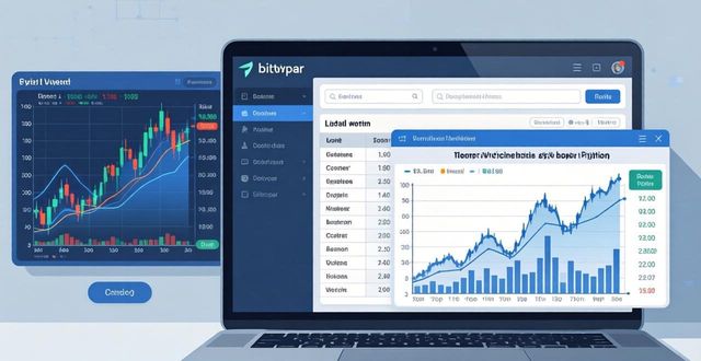 钱包btd最新版_如何通过比特派钱包app官方下载最新版本进行数据分析?_bitpay钱包下载