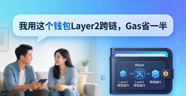 Bitpie社区交流指南：老用户教你高效分享与避坑