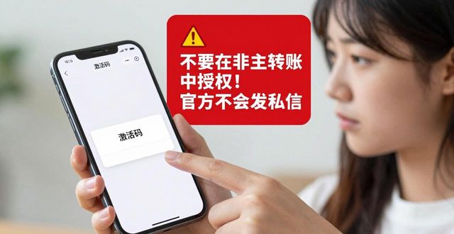 比特派钱包官方下载安全吗 这几点别踩坑