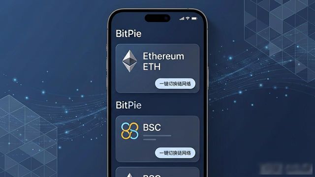 比特派钱包体系_如何在比特派钱包app官方下载最新版本中优化资金流动?_bitpie比特派钱包