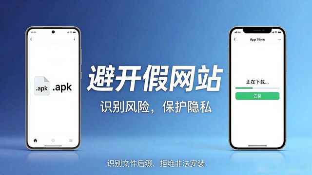 三步避开假网站：bitpie正版下载的官方选择方法