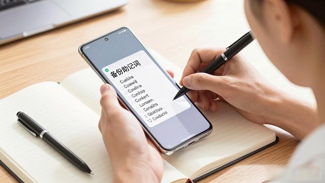比特派安卓版下载后怎么用？支持系统全解析