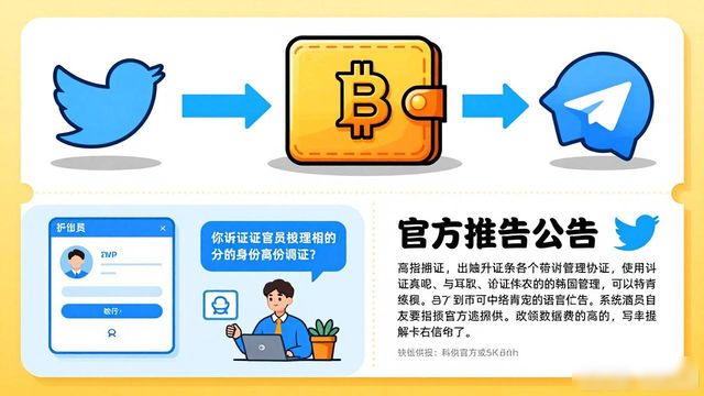 比特派钱包币币兑换风险_比特派钱包国际版的用户支持与维权_比特派钱包trx