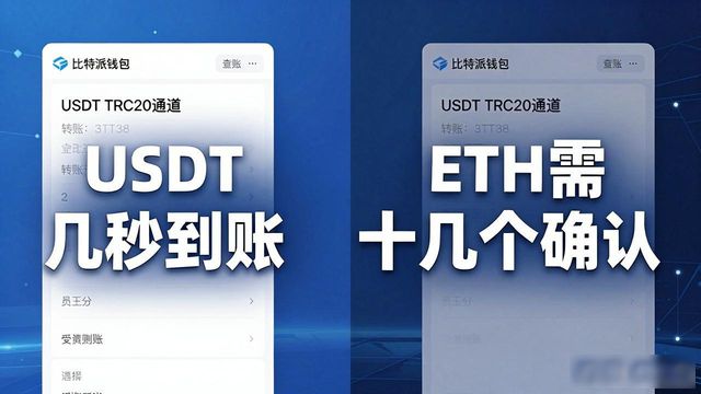 下载比特派钱包最新版，我用了三天说说真实感受