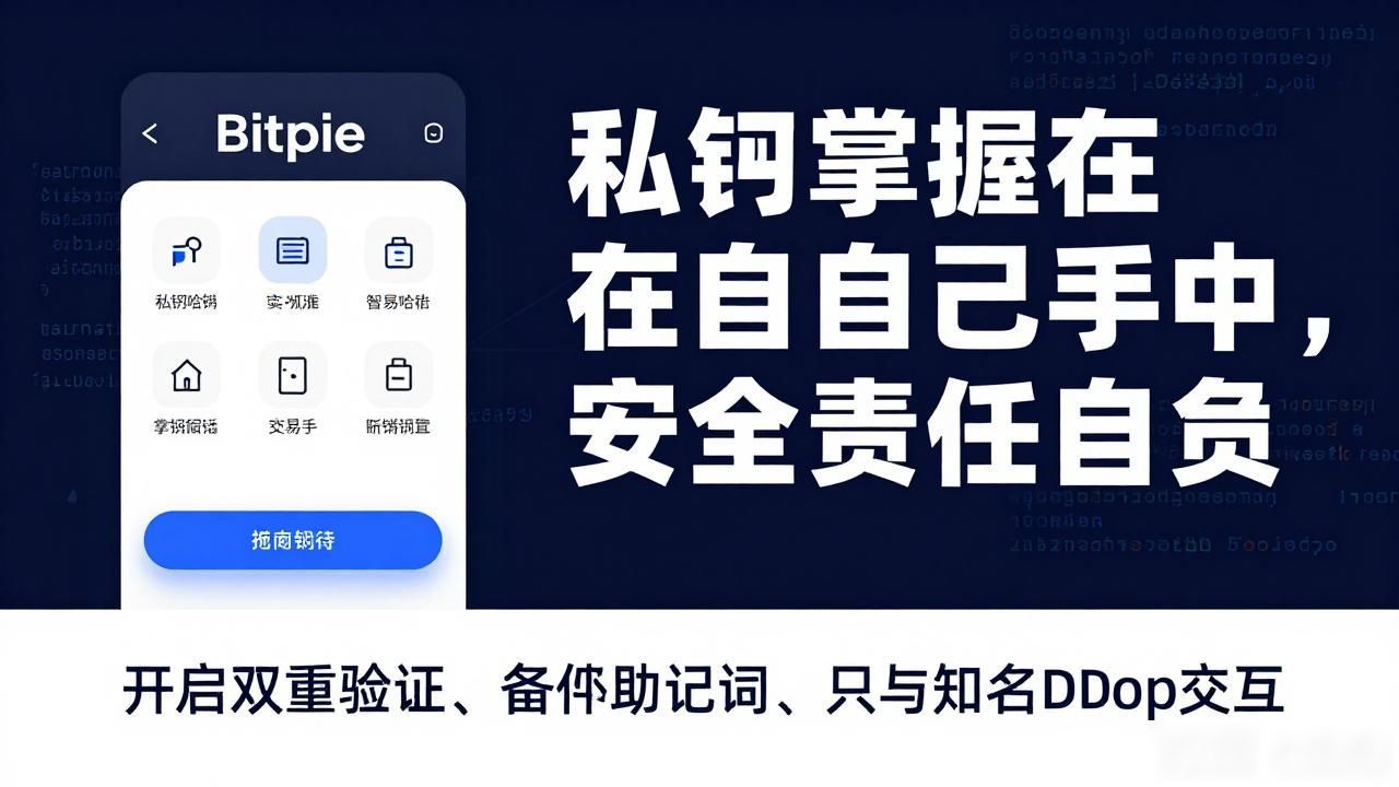 Bitpie钱包定投技巧_Bitpie钱包投资策略_用户反馈：通过Bitpie钱包获得的投资建议