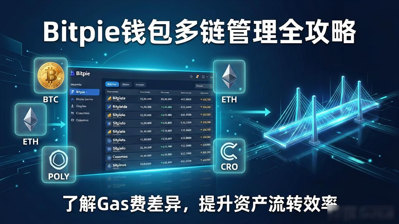 Bitpie钱包官网_数字资产安全设置_Bitpie钱包app官网的用户成长与发展指南