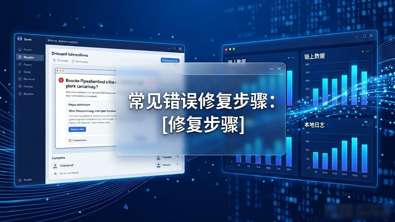 比特派最新版秒回？官方反馈通道全解析