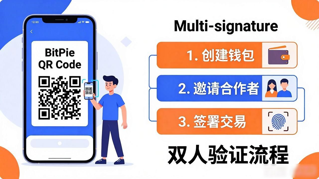 如何通过比特派Bitpie使用教程增强财务透明度_比特派钱包记账功能_比特派钱包助记词保管