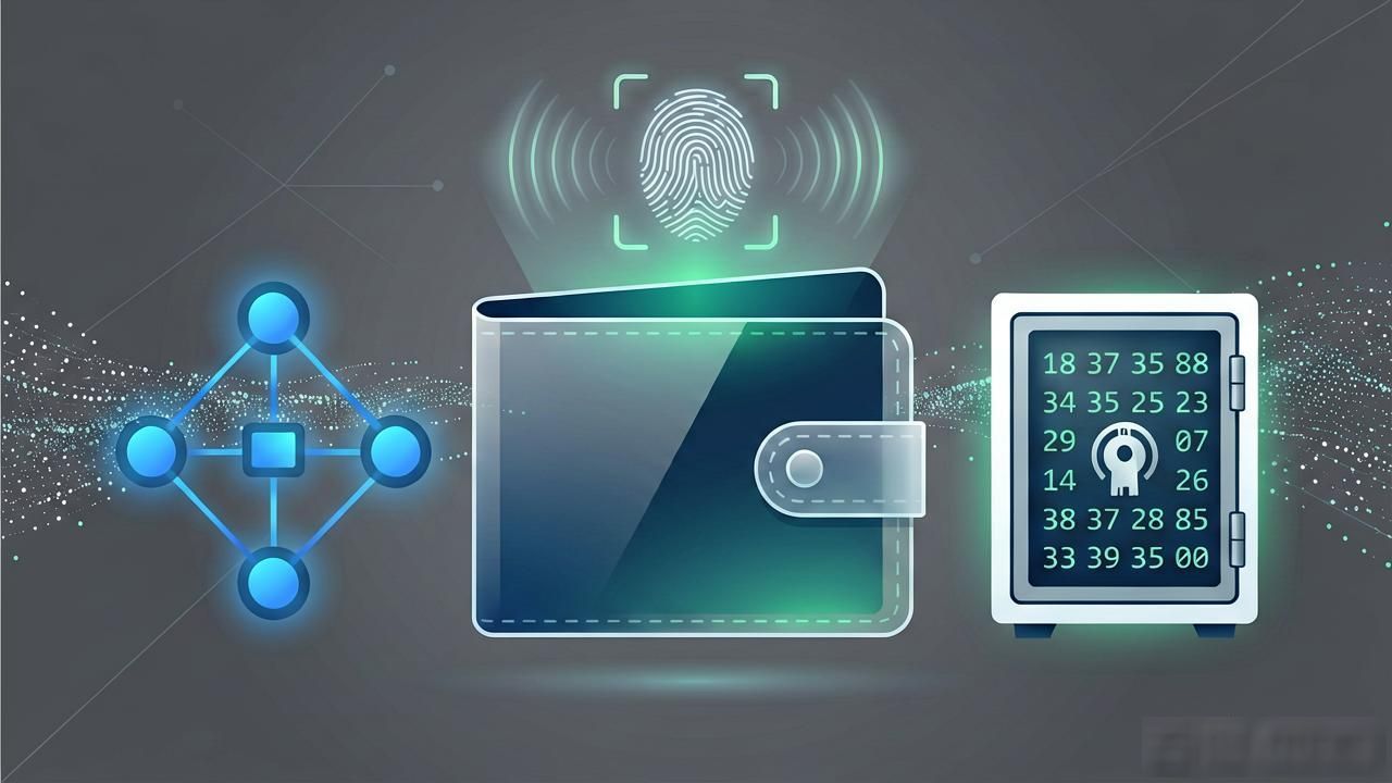 比特派钱包怎么留住用户？这几招很实用