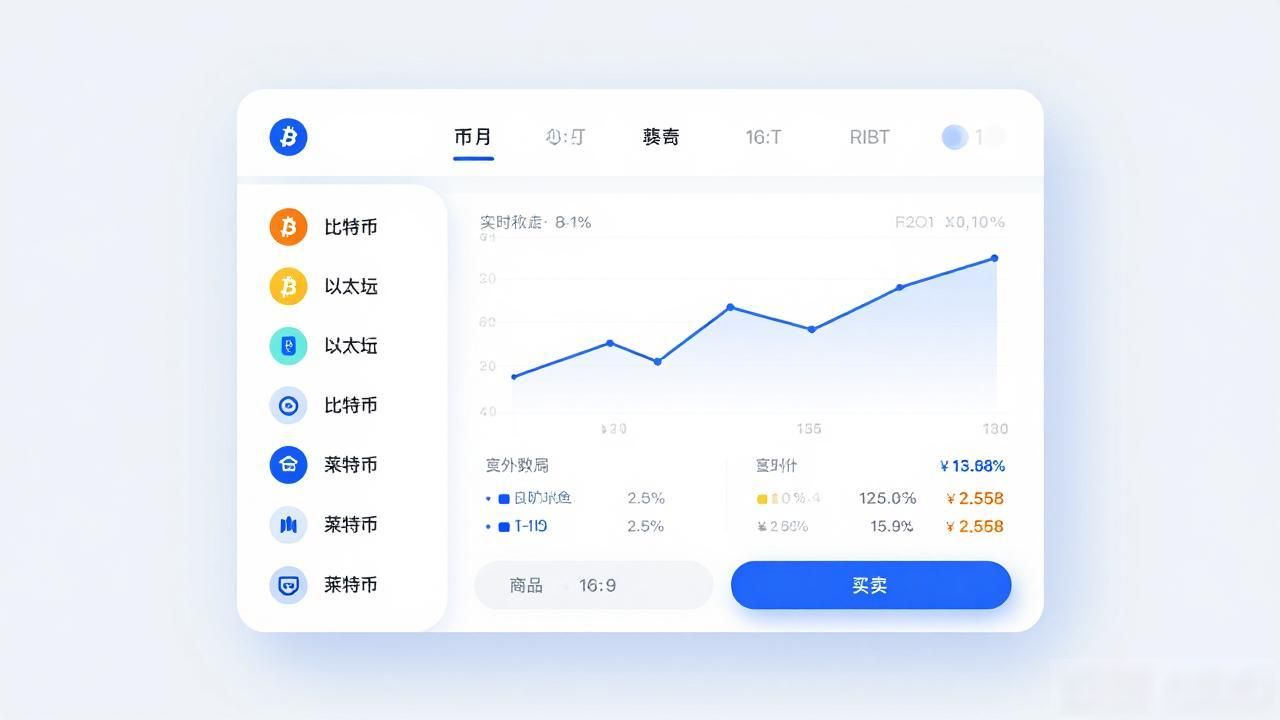 这是文章标题