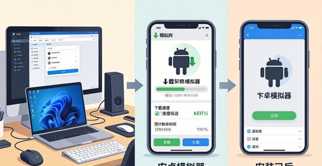 Bitpie钱包电脑版下载教程，三步搞定
