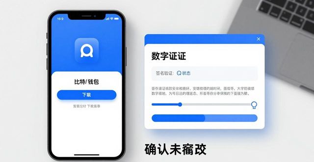 比特派钱包app最新版本下载_比特钱包_bitpay钱包下载