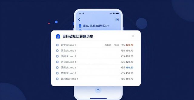 比特派钱包APP最新版更新亮点梳理 深度解析实用升级优势